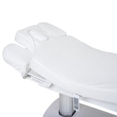 Silverfox Custom Cotton fitted Sheet Set for Silver Fox 2249 and 2259+ SPA bed - GreenLife - parts